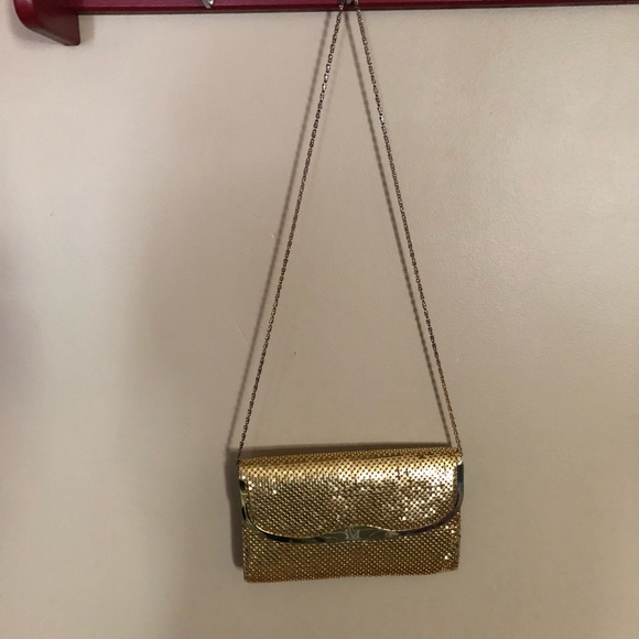 Handbags - Purse